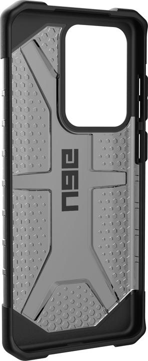 Produktbild UAG Plasma