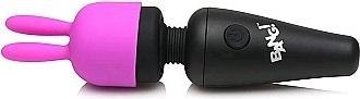 Actual product image Frisky 10X Mini Wall with 3 Attachments
