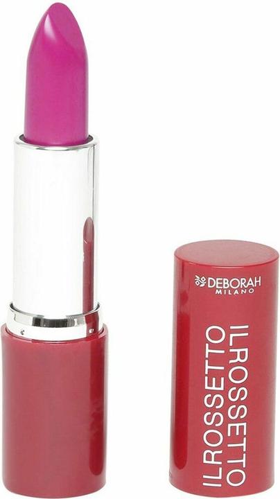 Image du produit Deborah Milano Il Rossetto (534)