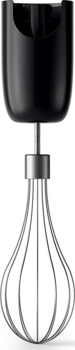 Actual product image Philips Viva Collection HR2657/91 CH-Version (CH plug)