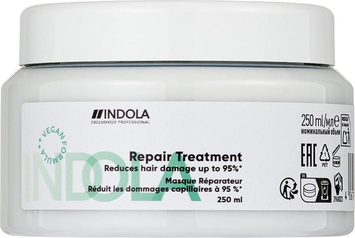 Indola Care & Style Repair Treatment (250 ml)