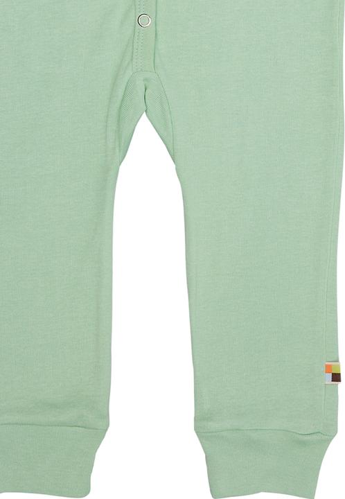 Produktbild loud + proud Pyjama Overall Uni (74)