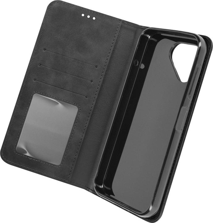 Produktbild Avizar Buckle Series (Fairphone 5)