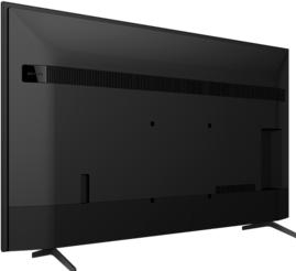 Immagine prodotto Sony KD49XH8096B (49", LCD, 4K, 2020)