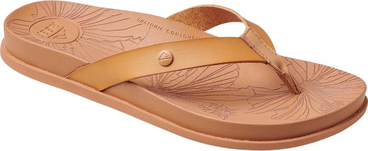 Produktbild Reef Women's Cushion Porto Cruz (36)