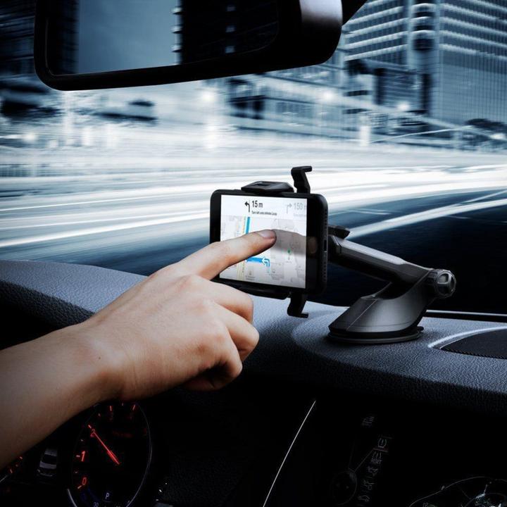 Image du produit Spigen Support pour voiture AP12T