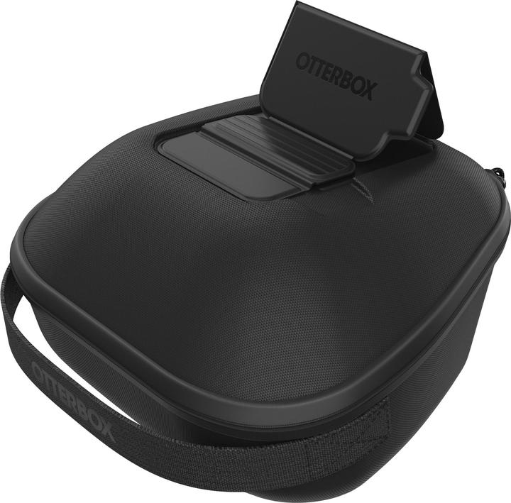 OtterBox Gaming Carry case (Xbox Series S, Xbox One S, Xbox Series X)