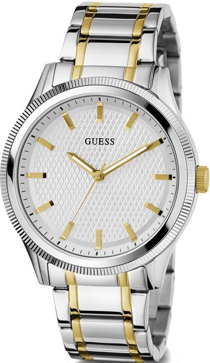 Actual product image Guess Watches GENTS GW0626G4