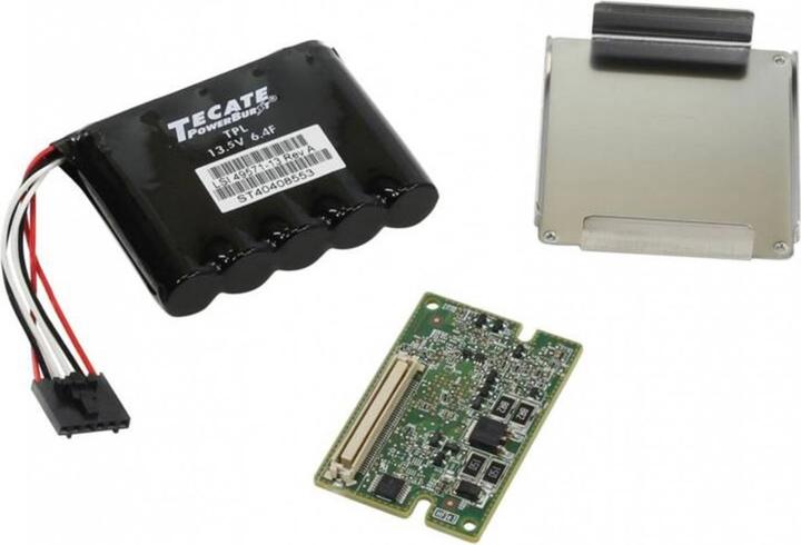 LSI Pacchetto di backup della batteria: CVPM05