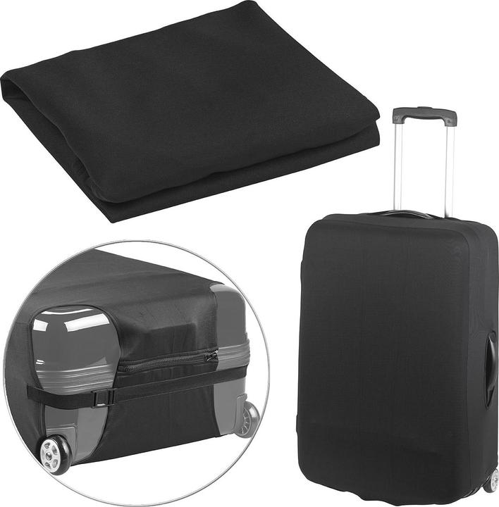 Actual product image Xcase Protective cover (Protective sheath)