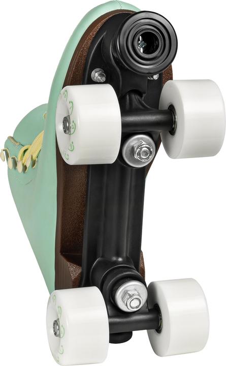 Actual product image Playlife Roller Skates (37)