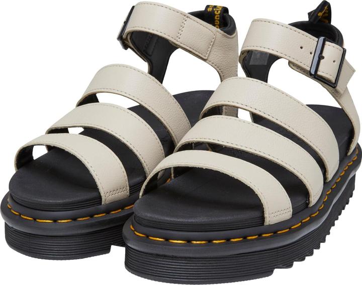 Actual product image Dr. Martens Sandals BLAIRE (41)
