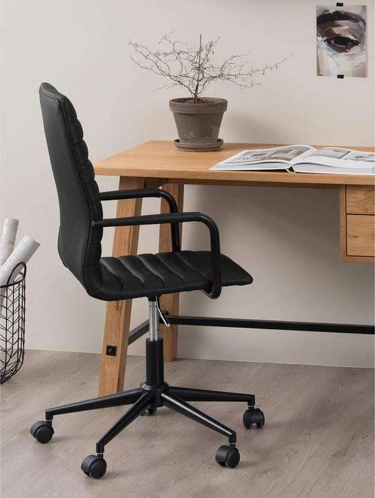 Produktbild AC Design Winslow