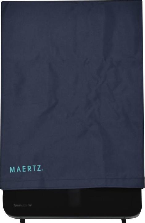 Maertz Staubschutzhülle Formlabs Form 3 (Abdeckung)