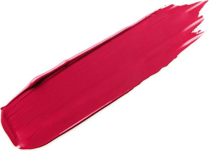 Actual product image Naj Oleari Creamy Delight Lipstick 17 Lacquer Red 4.2g (17 Red)