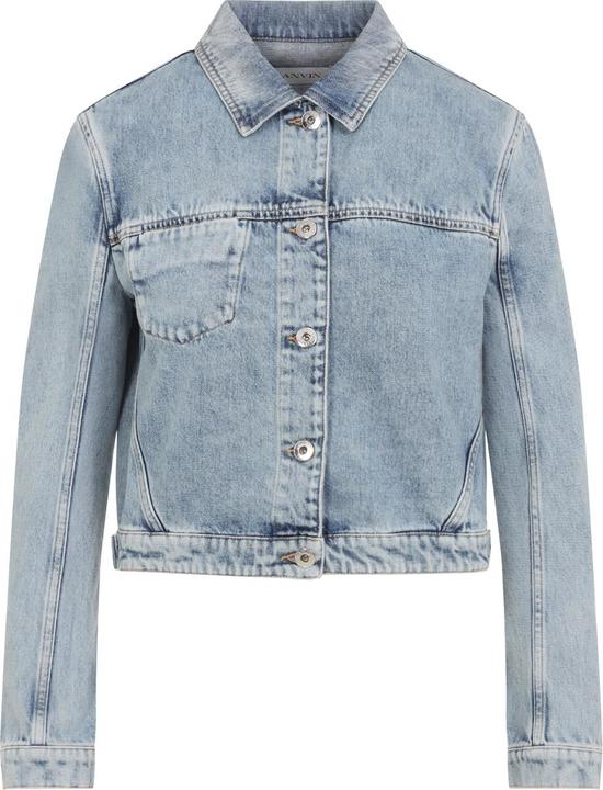 Immagine prodotto Lanvin RWJA0301D087P25 (36)