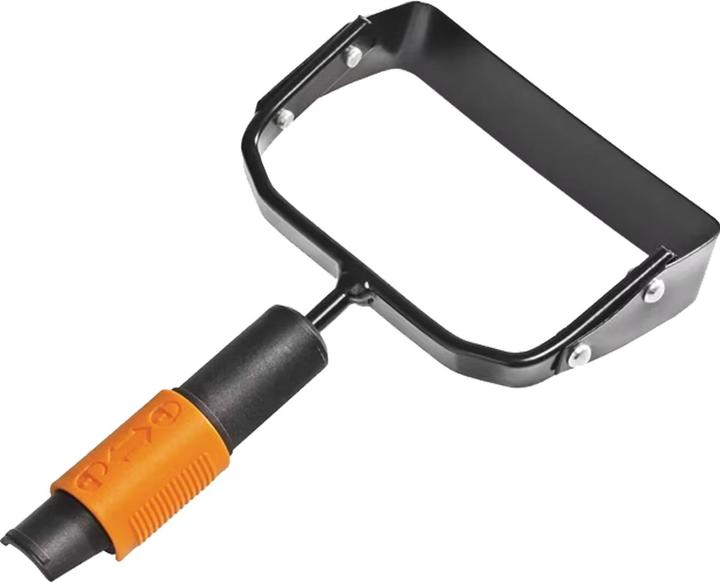 Produktbild Fiskars Unkrauthacke