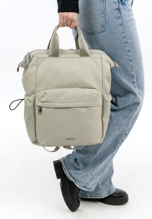 Actual product image Emily und Noah E&N Euginia (25.86 l)