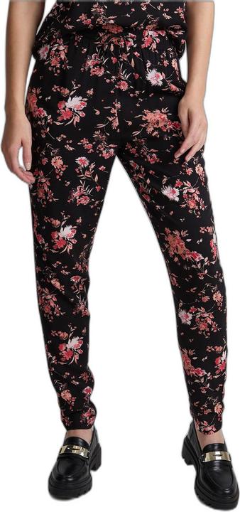 Produktbild B.young BYMMJOELLA PANTS 2 20811295 (38)