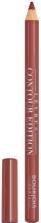 Immagine prodotto Bourjois Levres Contour Lip Liner - # 16 Extravagante (11 Marrone Funky)