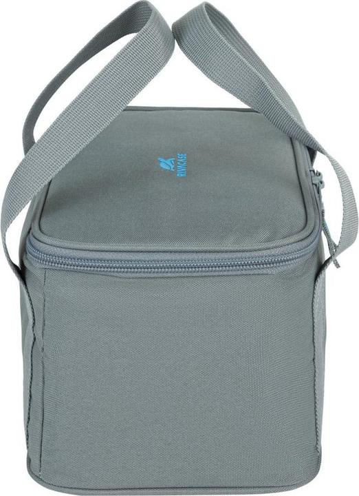 Produktbild Rivacase Gremio (5 l)