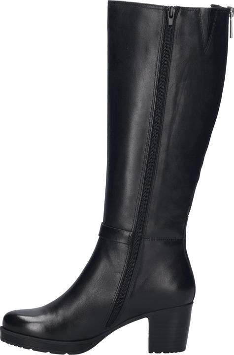 Actual product image Josef Seibel 87402-MI205 (42)