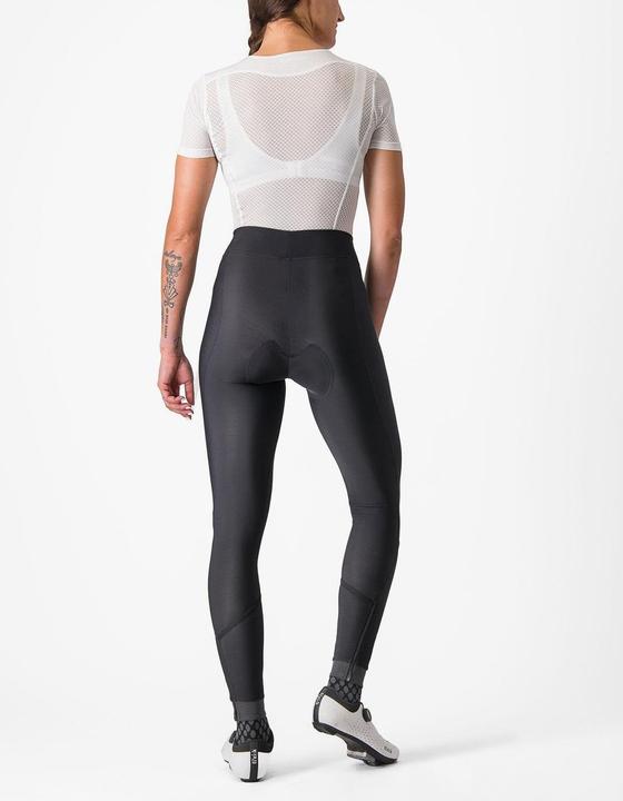 Castelli Velocissima Thermal