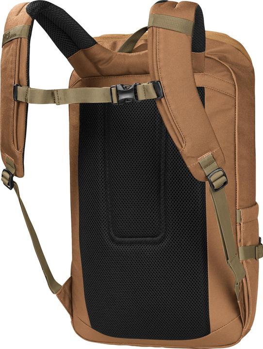 Image du produit Jack Wolfskin Dachsberg (22 l)