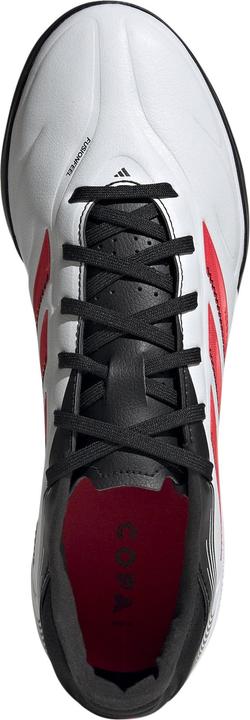 Immagine prodotto adidas Copa Pure III League Turf (46)