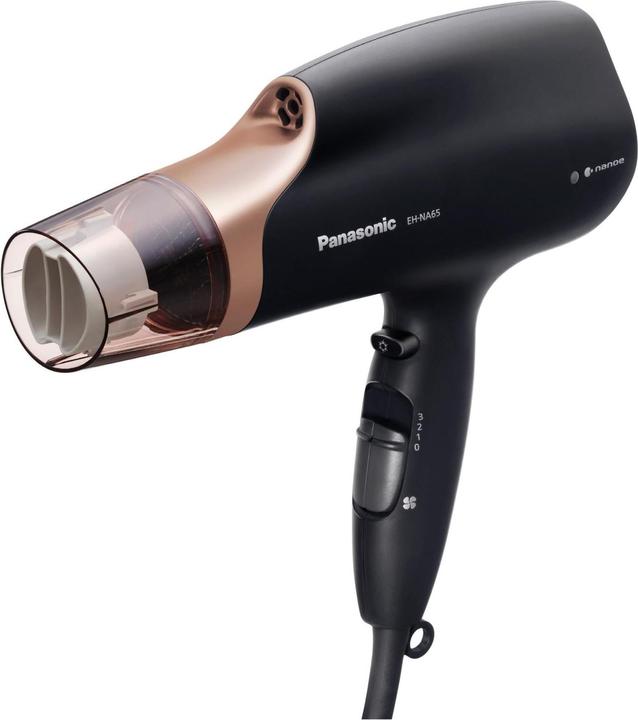 Immagine prodotto Panasonic EH-NA65CN825