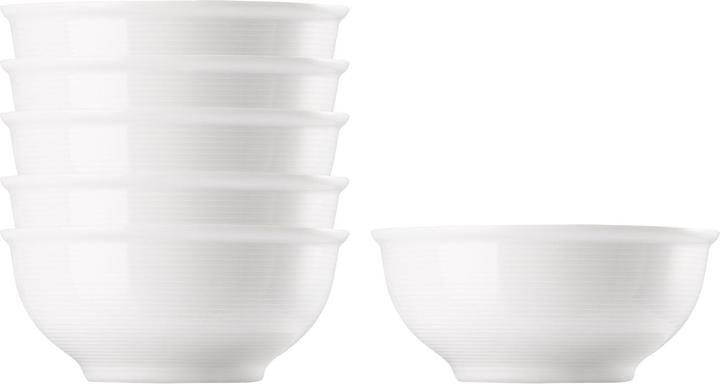 Produktbild Thomas Trend (16 cm, 0.54 l, 1 x)