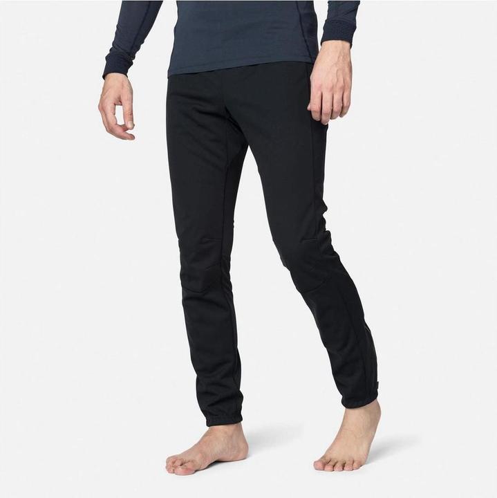 Actual product image Rossignol Softshell pants (XL)
