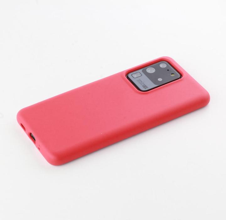 Immagine prodotto PhoneLook Hülle Bio Eco-Friendly biologisch Kompostierbar ökologisch (Samsung Galaxy S25 Ultra)