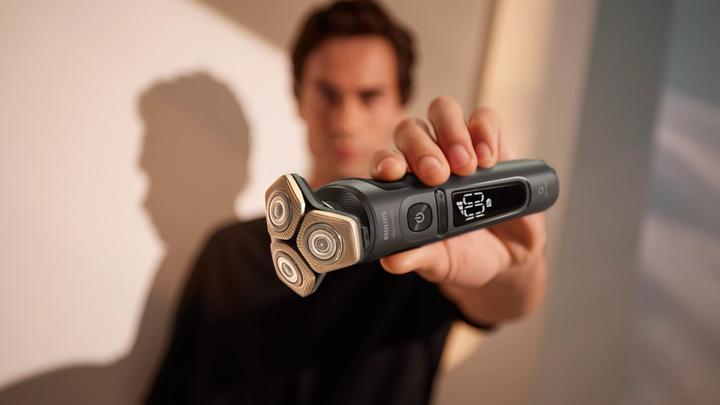 Image du produit Philips Series 9000 Prestige