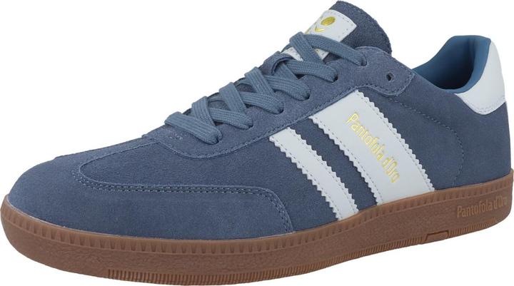 Immagine prodotto Pantofola d'Oro Ballare - 66517 (40)