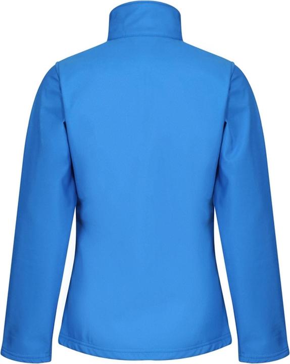 Image du produit Regatta Professional Octagon II Veste Softshell imperméable (36)