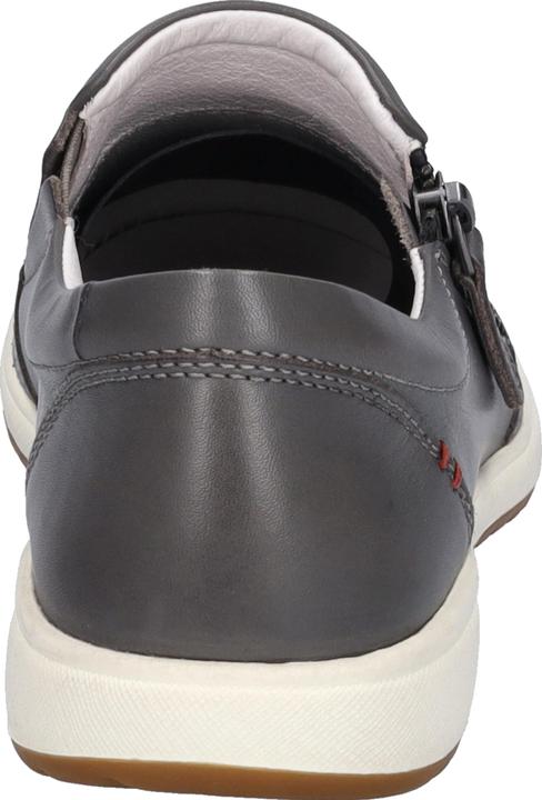 Image du produit Josef Seibel 67722-133 (37)