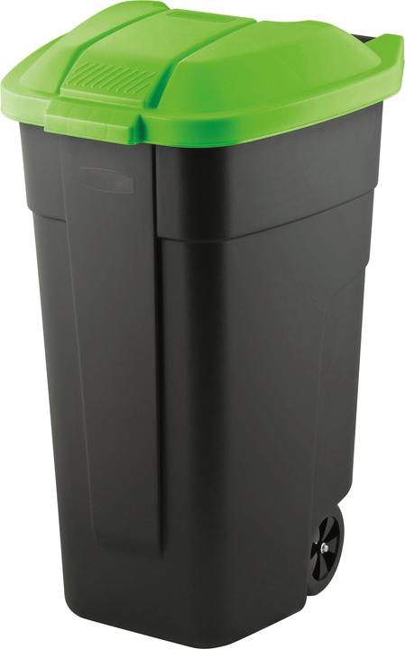 Produktbild Curver 214125 (110 l)
