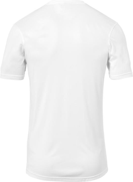 Immagine prodotto Uhlsport Maglietta da allenamento STREAM 22 (164)