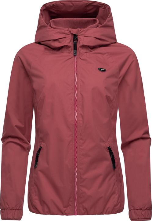 Immagine prodotto Ragwear Dizzie (XXL)