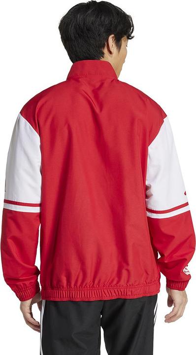 Produktbild adidas Squadra 25 Trainingsjacke (XXL)