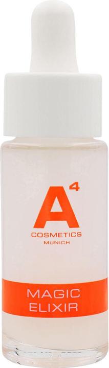 A4 Health and Beauty Magic Elixir (20 ml)