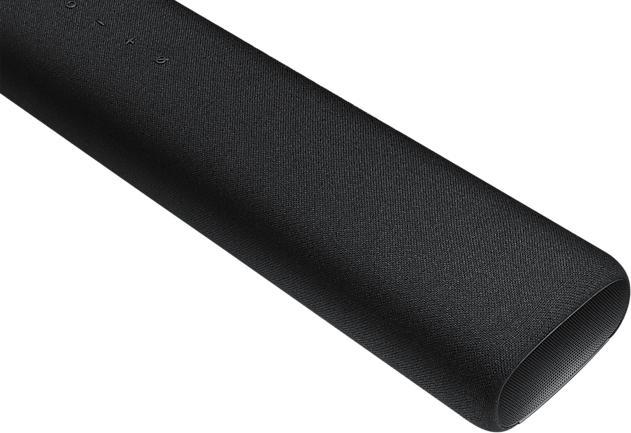 Immagine prodotto Samsung HW-S60A (200 W, 5.0 canali)