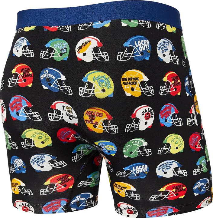 Actual product image SAXX Underwear Ultra (XS)
