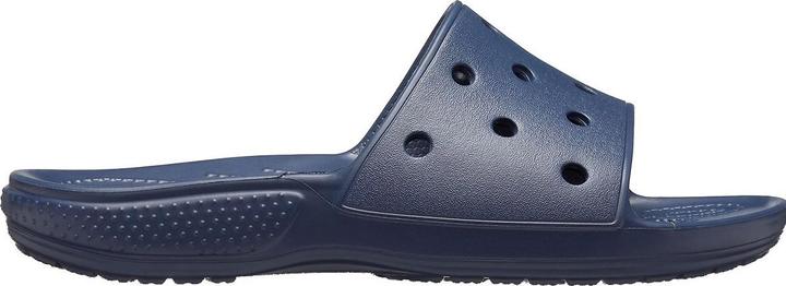 Crocs Classic Slide (37)
