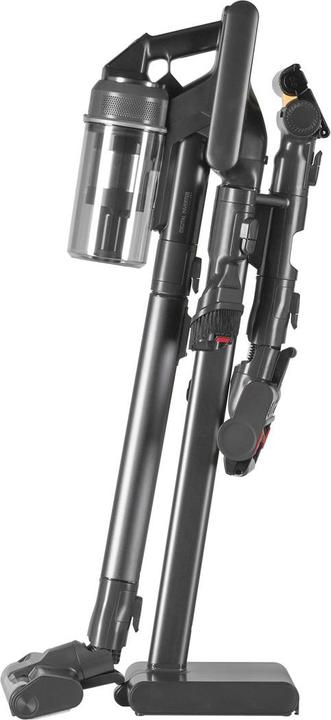 Immagine prodotto Samsung Aspiratore verticale Jet 95 VS20C9554TK/GE