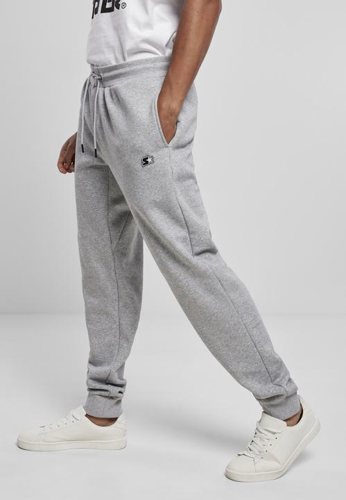 Actual product image Urban Classics Starter Essential Sweatpants (L)