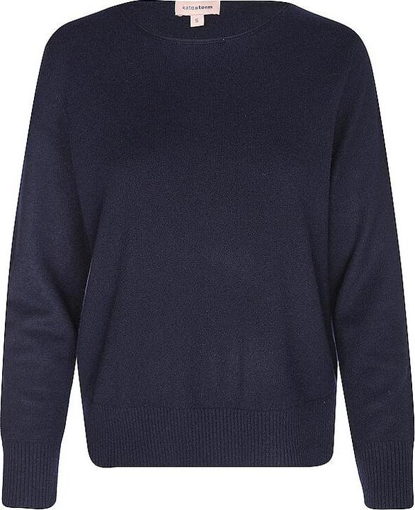 Produktbild Katestorm Kaschmirpullover (S)