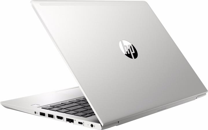 Actual product image HP ProBook 440 G6 4RZ50AV (14", Intel Core i5-8265U, CH)