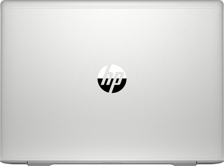 Actual product image HP ProBook 440 G6 4RZ50AV (14", Intel Core i5-8265U, CH)